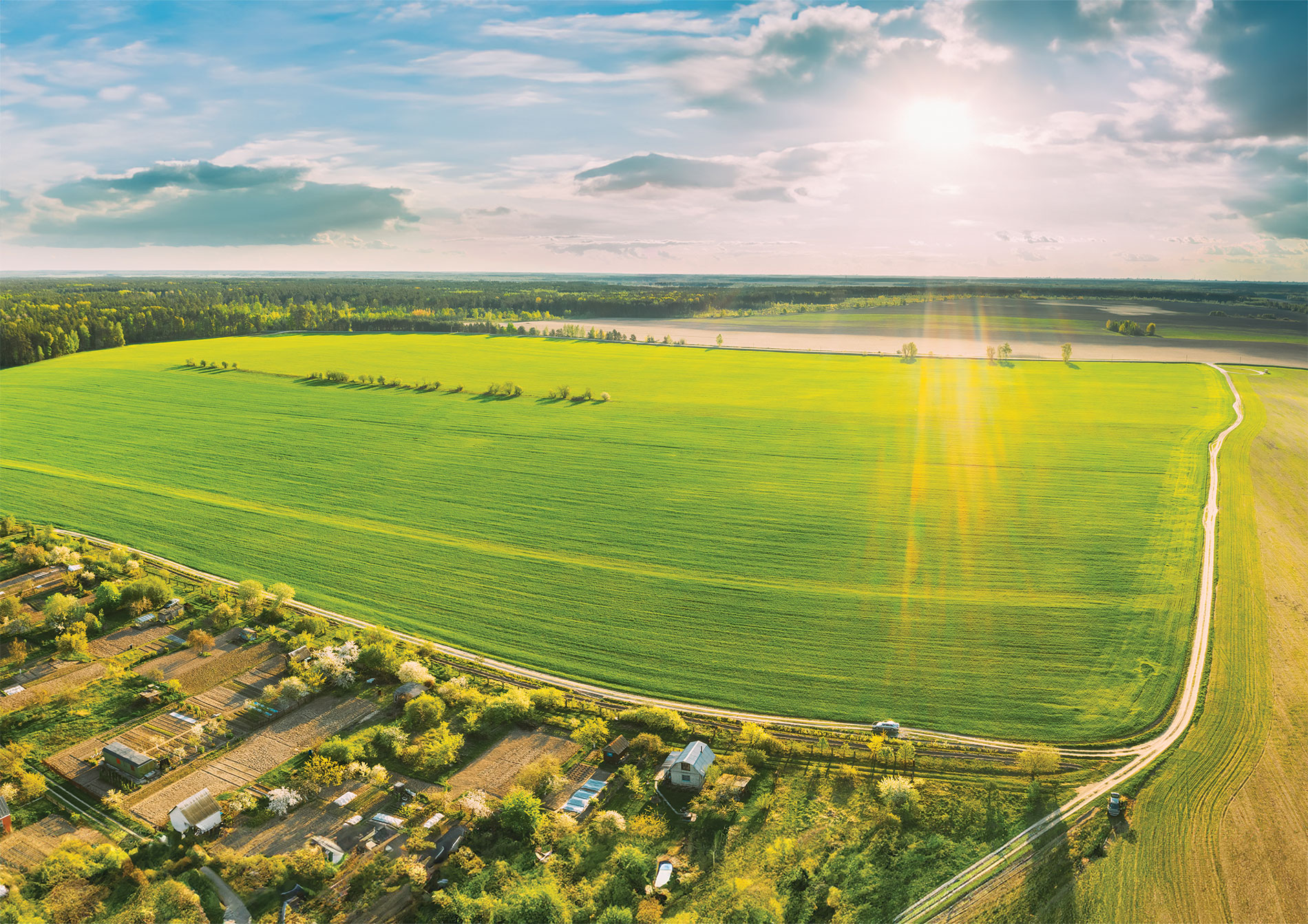 build your website image